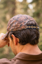 Shinesty Camouflage Hat - Shinesty