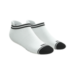 The Late Night Text | Send Nudes Heel Hammock™ Ankle Socks - Shinesty
