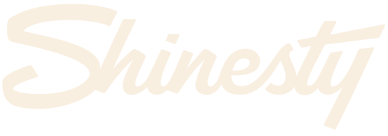 Shinesty