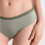 The Manzanilla | Cheeky Underwear 3 Pack - Shinesty