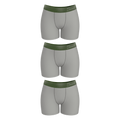 The Manzanilla | Women’s Boxers 3 Pack - Shinesty