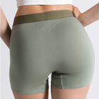 The Manzanilla | Women’s Boxers 7 Pack - Shinesty