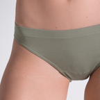 The Manzanilla | Bikini Underwear 7 Pack - Shinesty