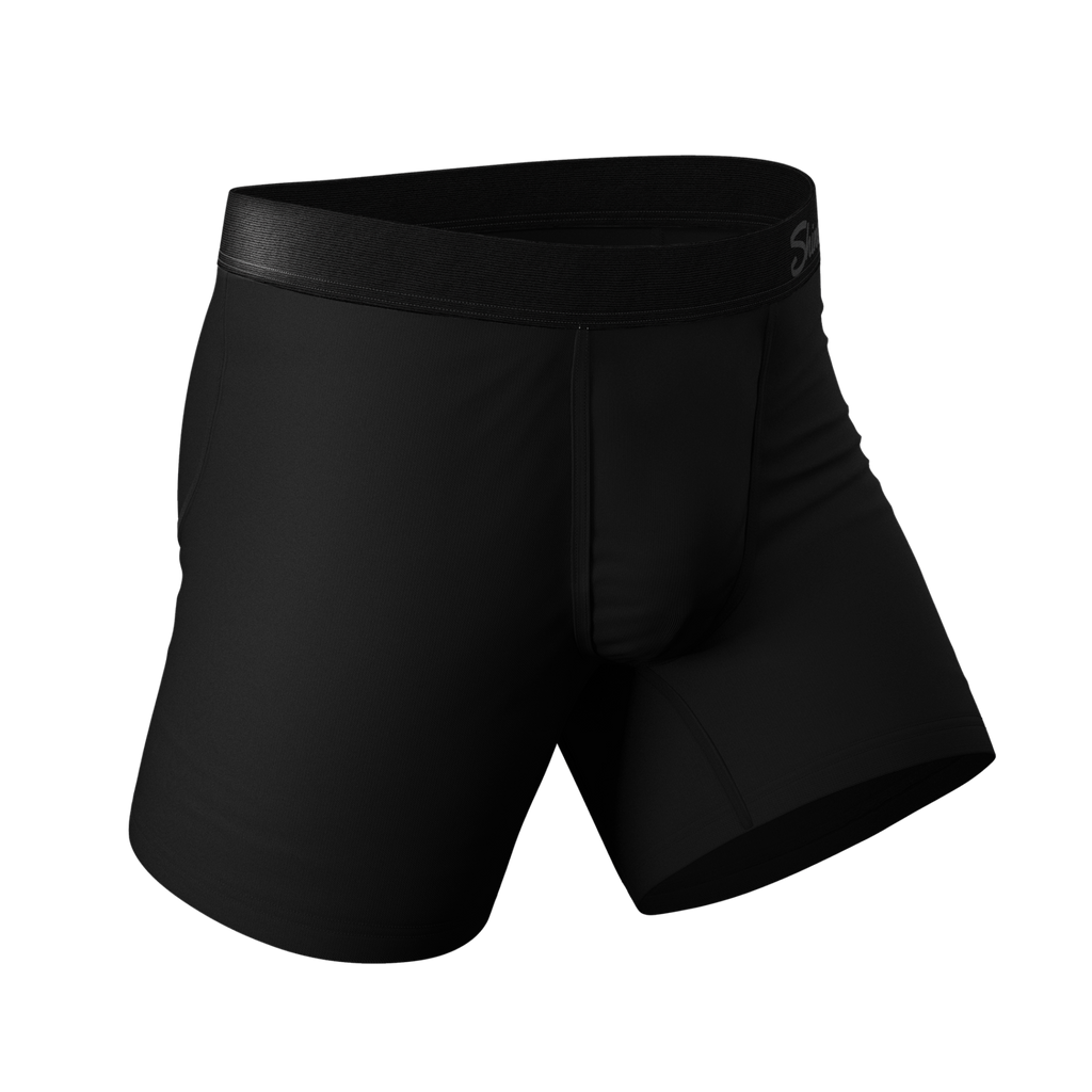 My Name is Buck | Ball Hammock® 2 Pack - Shinesty