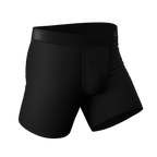 My Name is Buck | Ball Hammock® 2 Pack - Shinesty