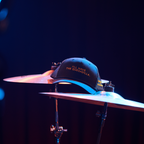 The Quesadilla | Shinesty X Nickelback Quesadilla Nickelback Foam Trucker Hat - Shinesty