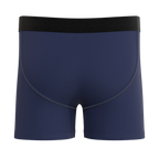 The Nutty Soldier | Nutcracker Youth Boxer Briefs - Shinesty