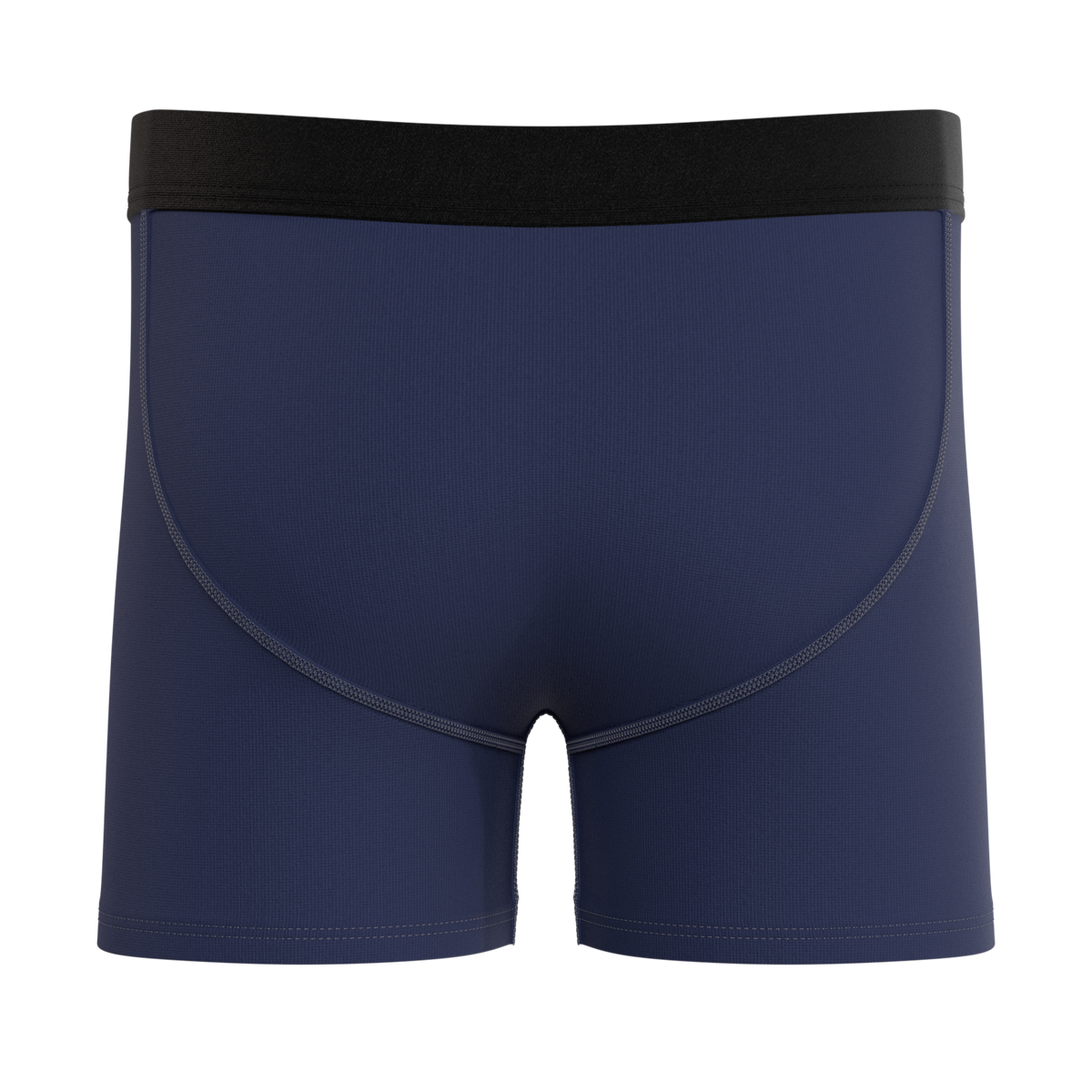 The Nutty Soldier | Nutcracker Youth Boxer Briefs - Shinesty