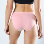 The Right Meow | Kitten Modal Bikini Underwear - Shinesty