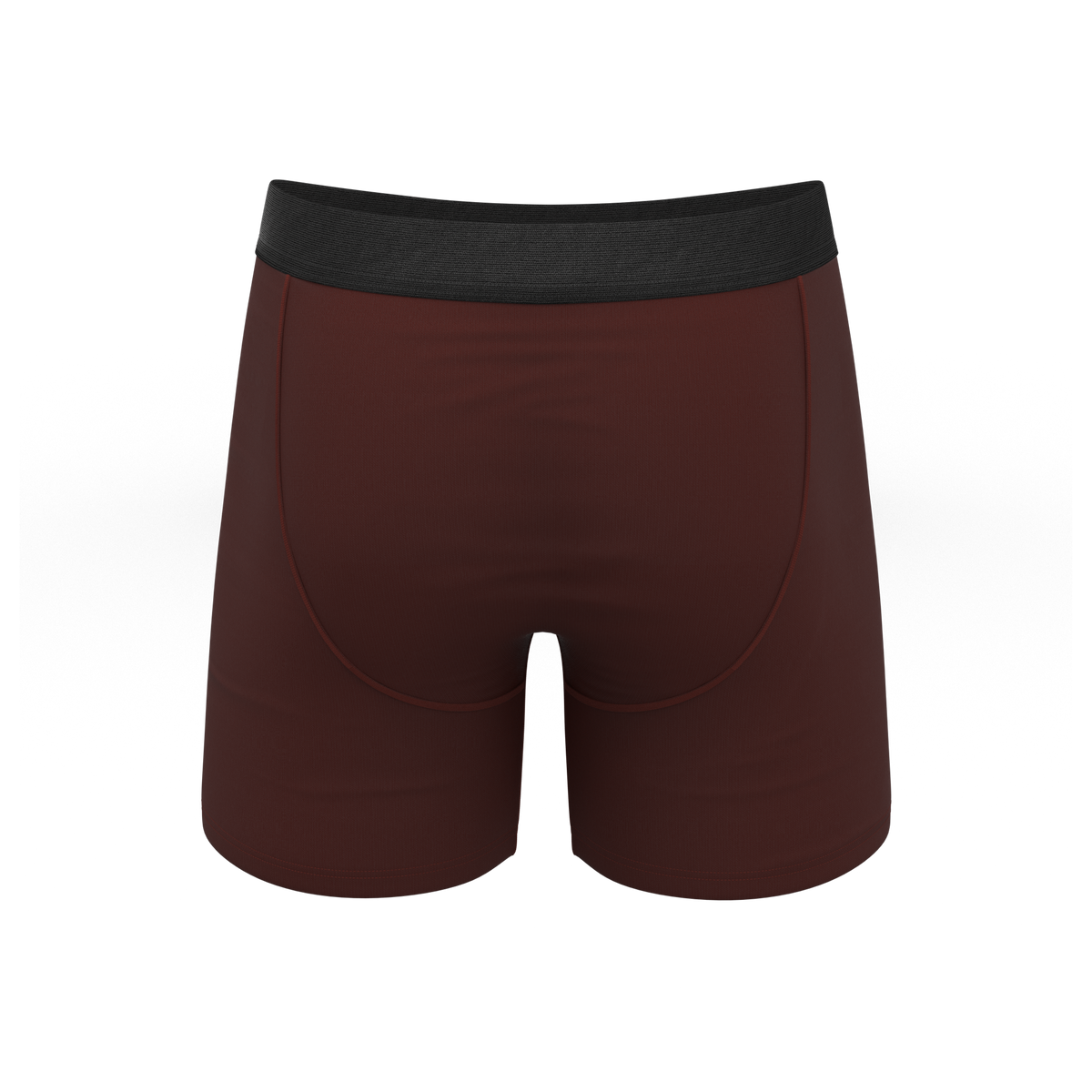 The Pony Express | Horse Ball Hammock® Pouch Underwear - Shinesty