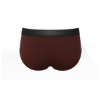 The Pony Express | Horse Ball Hammock® Pouch Underwear Briefs - Shinesty
