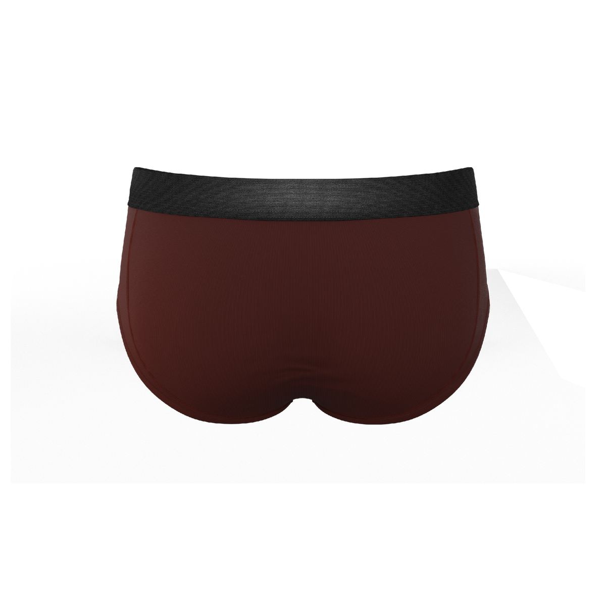 The Pony Express | Horse Ball Hammock® Pouch Underwear Briefs - Shinesty