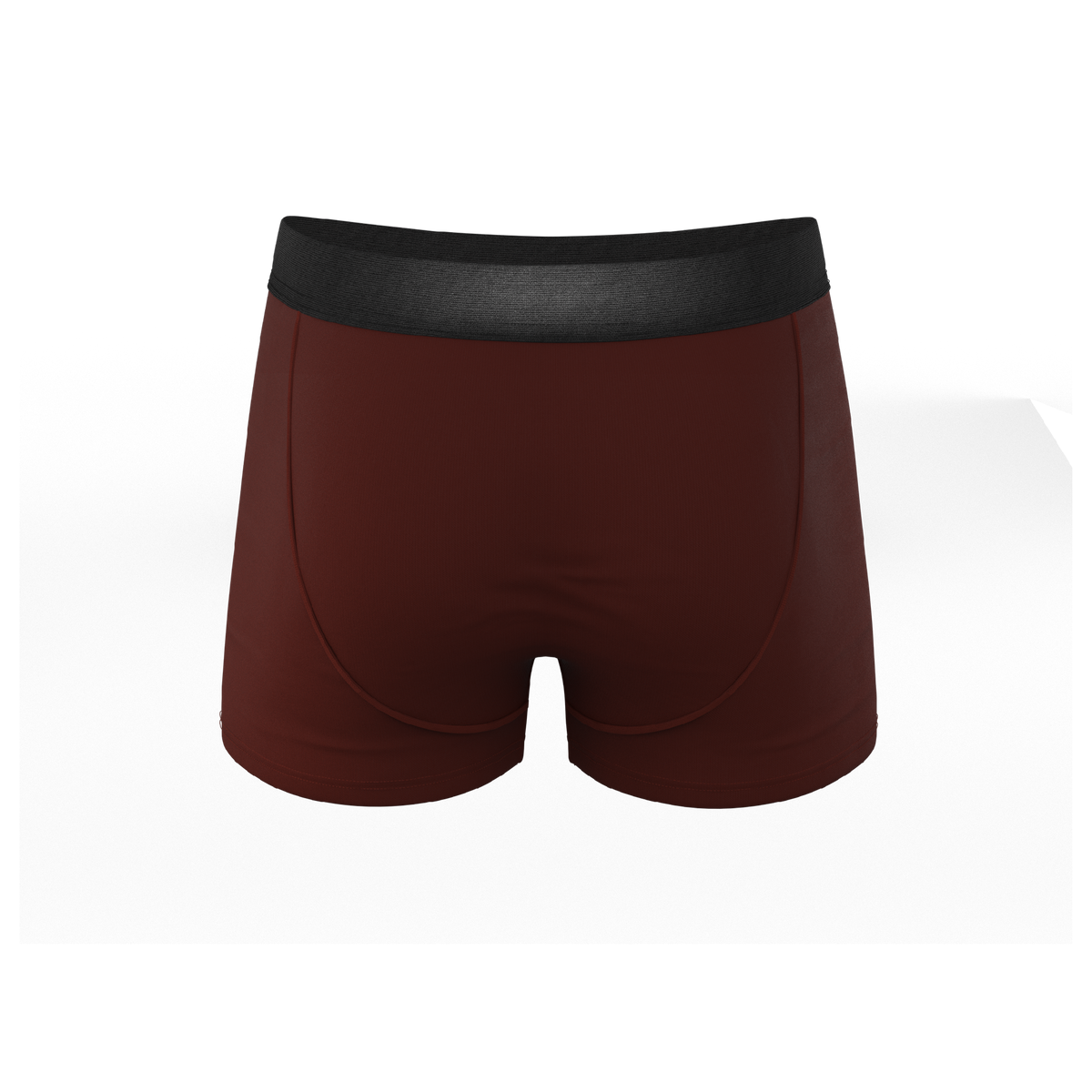 The Pony Express | Horse Ball Hammock® Pouch Trunks Underwear - Shinesty