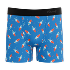 The Popsicle Stick | USA Popsicle Youth Boxer Briefs - Shinesty