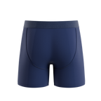 The Proper Pint | Beer Glass Ball Hammock® Pouch Underwear - Shinesty
