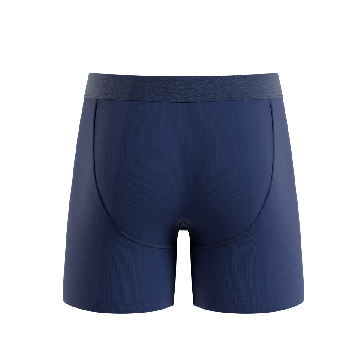 The Proper Pint | Beer Glass Ball Hammock® Pouch Underwear - Shinesty