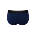 The Puppy Love | Puppy Ball Hammock® Pouch Underwear Briefs - Shinesty
