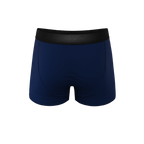 The Puppy Love | Puppy Ball Hammock® Pouch Trunks Underwear - Shinesty