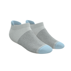 The Retro Pack | Heel Hammock™ Ankle Socks 6 Pack - Shinesty