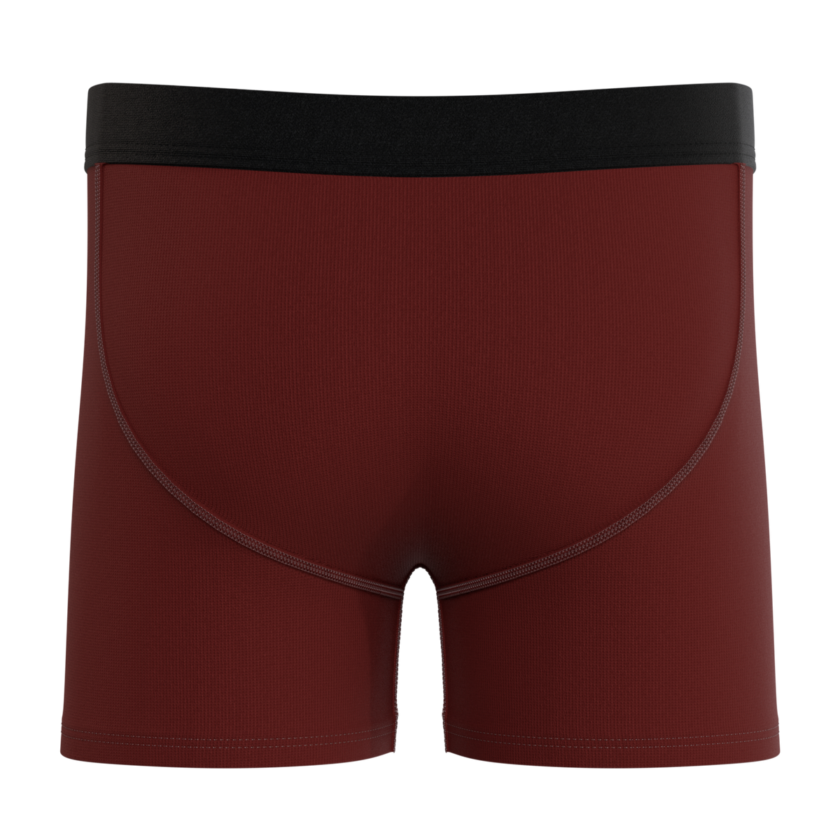 The Scare Bear | Grizzly Bear Youth Boxer Briefs - Shinesty