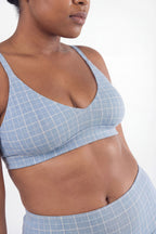 The Mother's Day | Boob Hammock™ Plunge Bralette 3 Pack - Shinesty