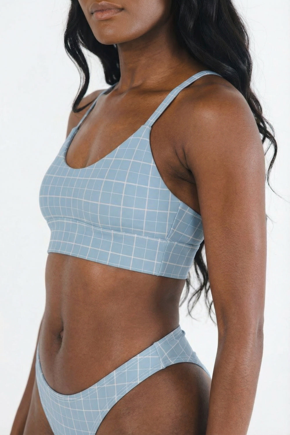 The Mother's Day | Boob Hammock™ Scoop Bralette 3 Pack - Shinesty