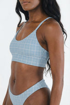 The Mother's Day | Boob Hammock™ Scoop Bralette 3 Pack - Shinesty