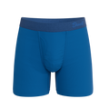 The Skydiver | Ocean Ball Hammock® Pouch Underwear With Fly - Shinesty