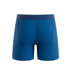 The Skydiver | Ocean Ball Hammock® Pouch Underwear With Fly - Shinesty
