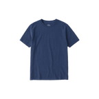 The Iced Latte | Retro Squiggle Men’s Pajama Shirt - Shinesty
