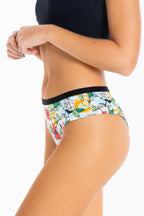 The Desert Oasis | Vegas Cheeky Underwear - Shinesty