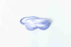 The Little Birdy | Middle Finger Sleep Mask - Shinesty