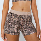 The Historical Bests | Women’s Boxers 5 Pack - Shinesty
