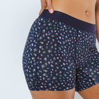 The Feminine Must-Haves | Women's Boxers 3 Pack - Shinesty