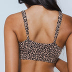 The Feminine Variety | Women's Boob Hammock™ Bralette 3 Pack - Shinesty