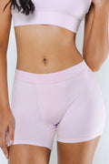 The Feminine Must-Haves | Boyshort Underwear 3 Pack - Shinesty