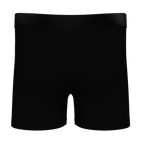 The Hide and Hunt | Youth Boxer Briefs 5 Pack - Shinesty