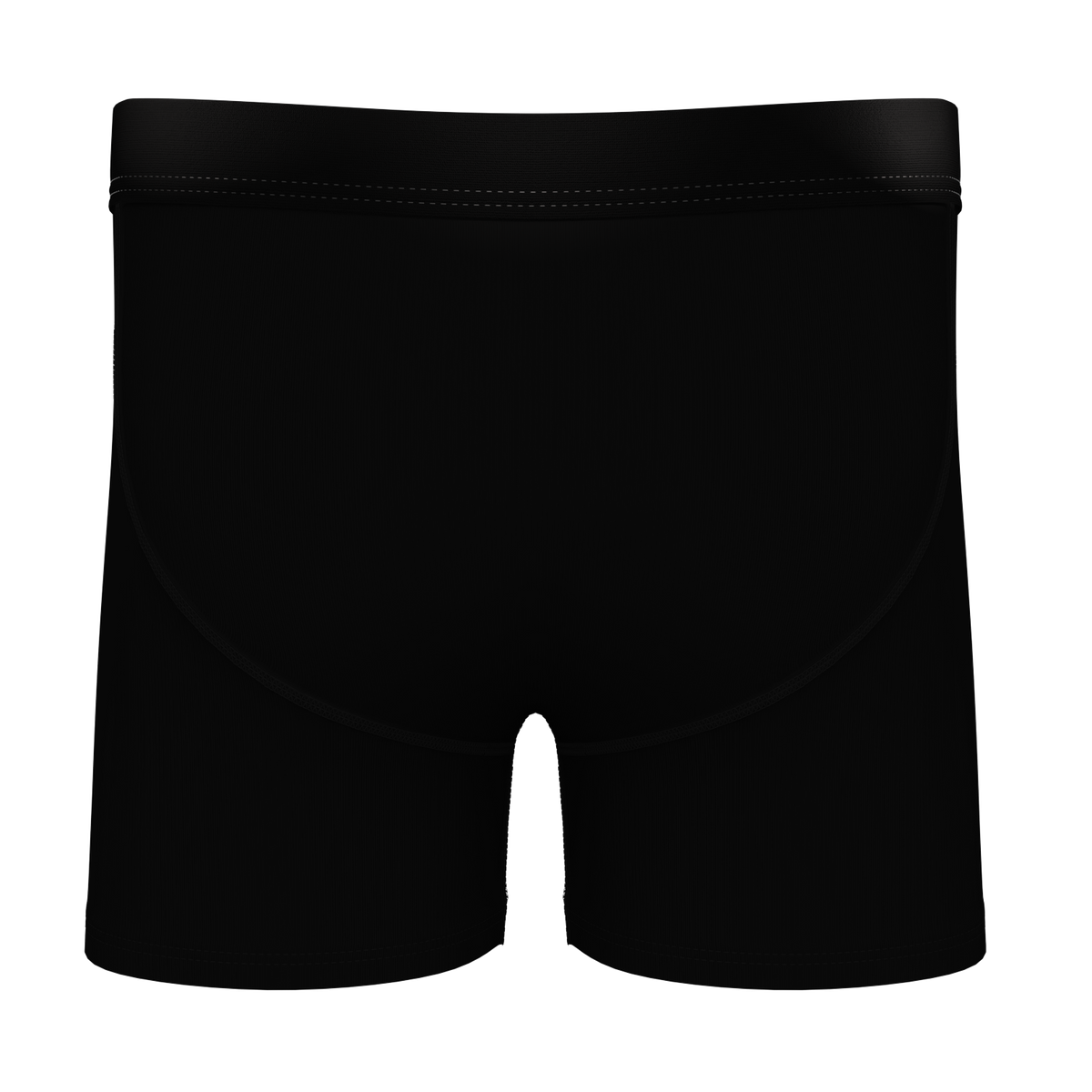 The Hide and Hunt | Youth Boxer Briefs 5 Pack - Shinesty