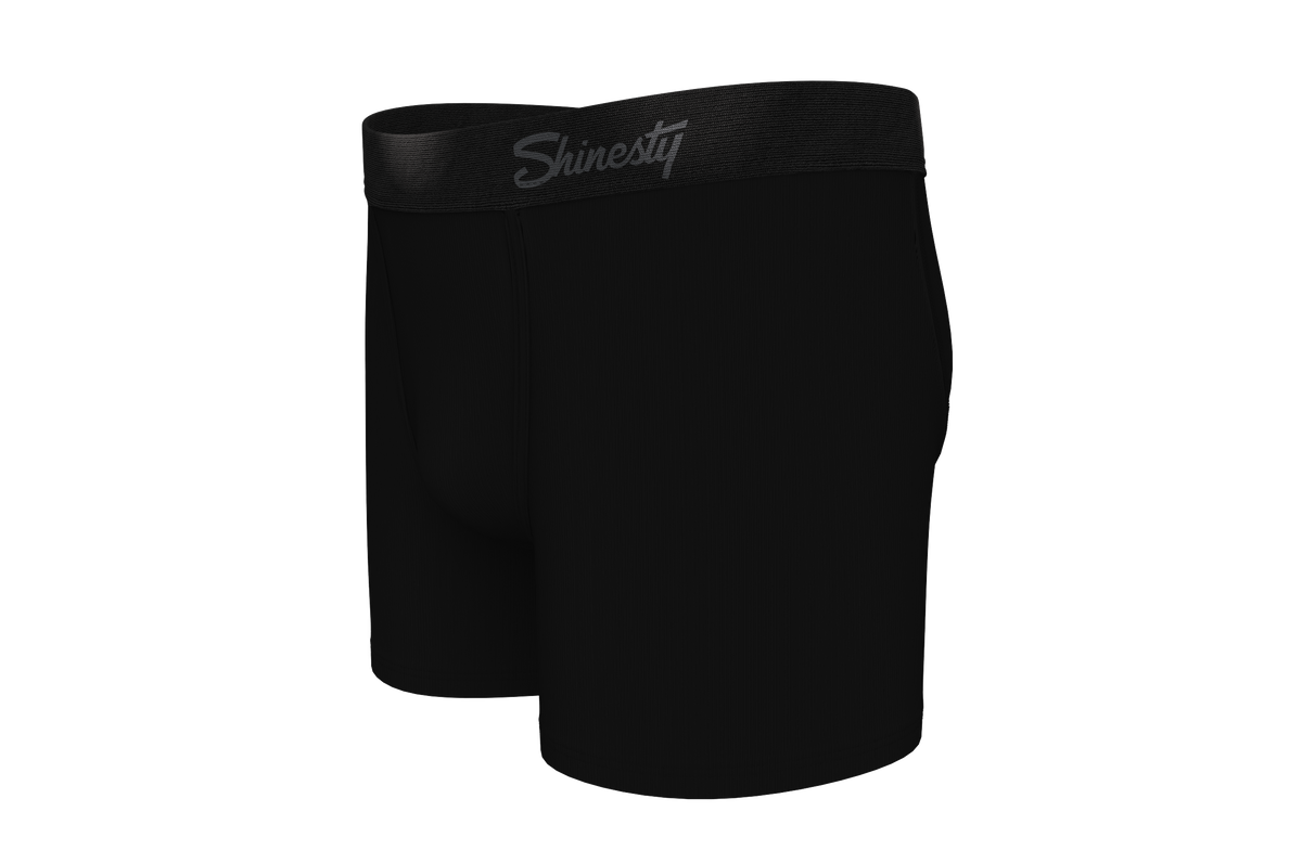 The Soccer Finale | Youth Boxer Briefs 3 Pack - Shinesty