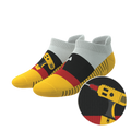 The Tool Kit | Father's Day Heel Hammock™ Ankle Socks - Shinesty