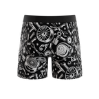 The Weekend Rotation | Ball Hammock® Boxer Brief 5 Pack - Shinesty