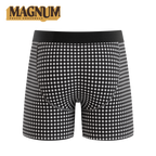 The Wet & Wild | Ball Hammock® Magnum Big Pouch 3 Pack - Shinesty