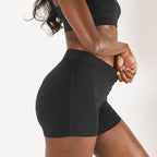 The Threat Level Midnight | Women’s Boxers 7 Pack - Shinesty