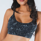The Naughty Needs | Boob Hammock™ Scoop Bralette 3 Pack - Shinesty