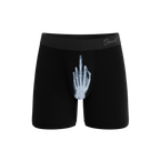 The Boo Crew | Ball Hammock® Boxer Brief 7 Pack - Shinesty