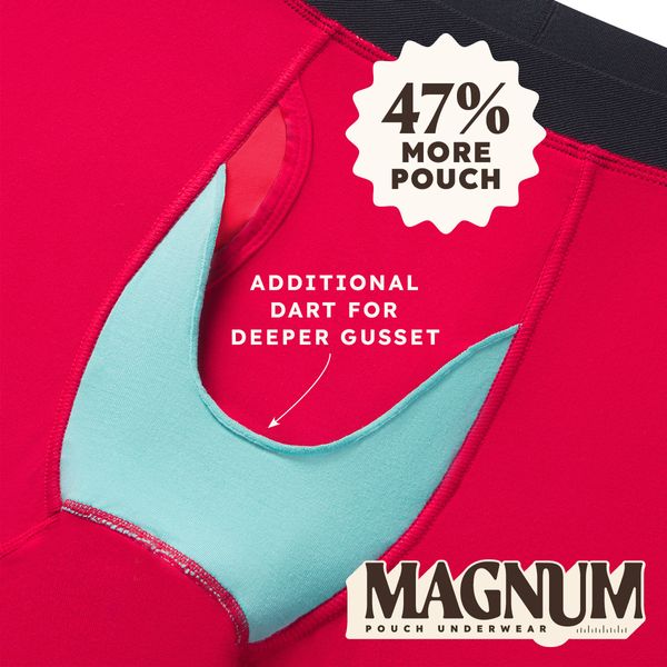 [TF] biggerpouch e417a8ebfffa