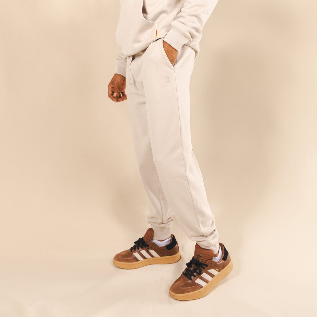 The Beaches | Sand Sexy Terry™ Men’s Lounge Joggers - Shinesty