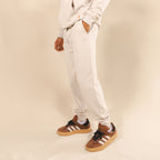 The Beaches | Sand Sexy Terry™ Men’s Lounge Joggers - Shinesty