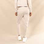 The Beaches | Sand Sexy Terry™ Women’s Lounge Joggers - Shinesty