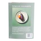 Shinesty Guide to Marital Bliss | Erotic Guidebook - Shinesty